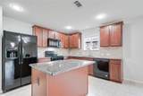 140 Waxberry Drive - Photo 9