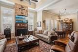 310 Watermere Drive - Photo 1
