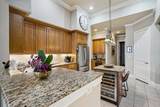 310 Watermere Drive - Photo 15