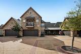 310 Watermere Drive - Photo 2