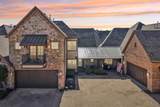 310 Watermere Drive - Photo 3