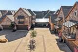 310 Watermere Drive - Photo 4