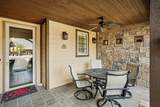 310 Watermere Drive - Photo 6