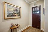 310 Watermere Drive - Photo 7