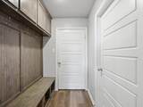 617 County Road 3341 - Photo 19