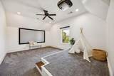 6232 Martel Avenue - Photo 13