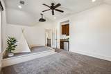6232 Martel Avenue - Photo 14