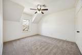 6232 Martel Avenue - Photo 19