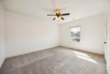 6232 Martel Avenue - Photo 21