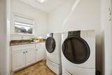 6232 Martel Avenue - Photo 22