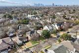 6232 Martel Avenue - Photo 30
