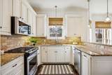 6232 Martel Avenue - Photo 5