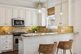 6232 Martel Avenue - Photo 7