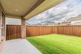 15097 Blakehill Drive - Photo 35