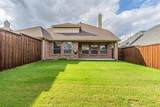 15097 Blakehill Drive - Photo 36