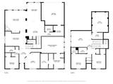 15097 Blakehill Drive - Photo 37
