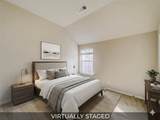 324 Enid Drive - Photo 22