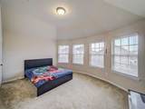 324 Enid Drive - Photo 24