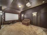 324 Enid Drive - Photo 25