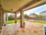 324 Enid Drive - Photo 26