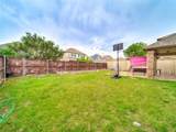 324 Enid Drive - Photo 27