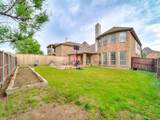 324 Enid Drive - Photo 28