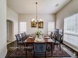 324 Enid Drive - Photo 8