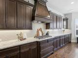 7284 Banded Mustang Drive - Photo 15