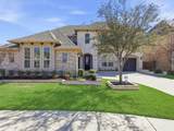 7284 Banded Mustang Drive - Photo 2