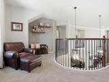 7284 Banded Mustang Drive - Photo 26