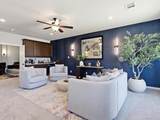 7284 Banded Mustang Drive - Photo 28