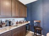 7284 Banded Mustang Drive - Photo 29