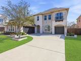 7284 Banded Mustang Drive - Photo 3