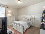 7284 Banded Mustang Drive - Photo 36
