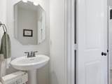 7284 Banded Mustang Drive - Photo 37