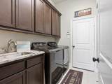 7284 Banded Mustang Drive - Photo 38