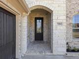 7284 Banded Mustang Drive - Photo 8
