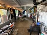1116 Navarro - Photo 10