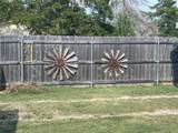 1116 Navarro - Photo 11