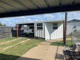 1116 Navarro - Photo 13