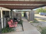 1116 Navarro - Photo 14