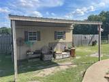 1116 Navarro - Photo 15