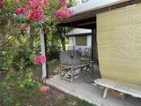 1116 Navarro - Photo 16