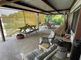 1116 Navarro - Photo 17