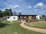 1116 Navarro - Photo 18