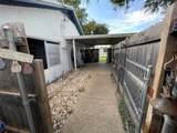 1116 Navarro - Photo 19