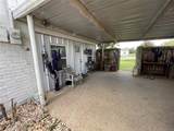 1116 Navarro - Photo 20
