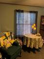 1116 Navarro - Photo 4