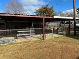1116 Navarro - Photo 5