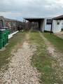 1116 Navarro - Photo 6